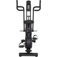 Clear Fit CrossPower CA 900 Image #4