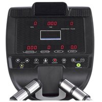 CardioPower Pro RB410 Image #2