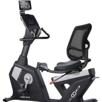 CardioPower Pro RB410