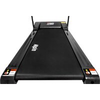 Alpin Stille Image #2