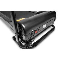 Alpin Stille Image #6