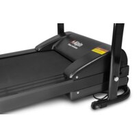 Alpin Stille Image #5