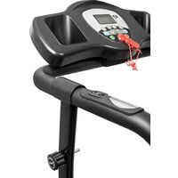 Alpin Stille Image #10