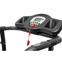 Alpin Stille Image #7