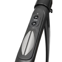 Alpin Stille Image #8