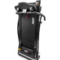 Alpin Stille Image #11