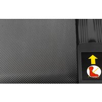 Alpin Stille Image #3