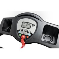 Alpin Stille Image #9