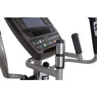 Spirit Fitness XE295 Image #6