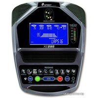Spirit Fitness XE295 Image #2