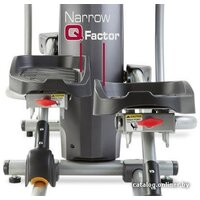 Spirit Fitness XE295 Image #3
