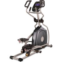 Spirit Fitness XE295 Image #1