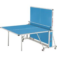 Giant Dragon Sunny 1000 Image #2