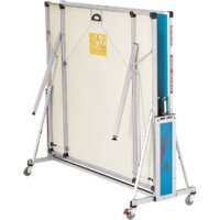 Giant Dragon Sunny 1000 Image #3