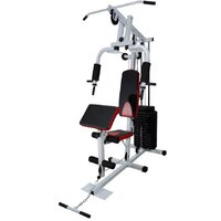 AMETIST AM-1st-130 pro