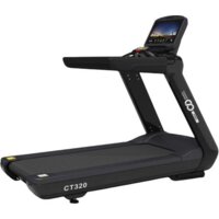 CardioPower PRO CT320