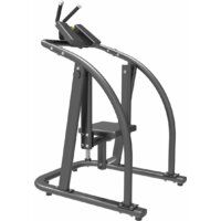 UltraGym UG-KJ1267
