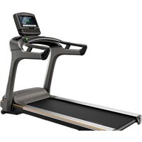 Matrix T70XIR