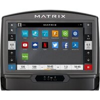 Matrix T70XIR Image #2