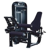 UltraGym UG-DM505
