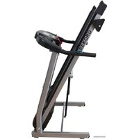 DFC Rekord T190 Image #4