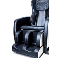 VictoryFit VF-M58 (черный/белый) Image #7