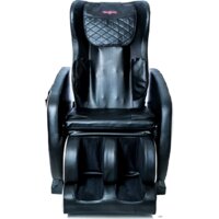 VictoryFit VF-M58 (черный/белый) Image #3