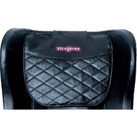 VictoryFit VF-M58 (черный/белый) Image #4