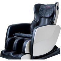 VictoryFit VF-M58 (черный/белый) Image #1