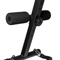 Alpin Grazia P-9 Image #7