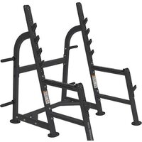 Bronze Gym BR-1015 Image #1