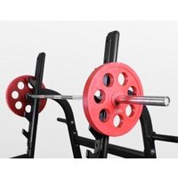 Bronze Gym BR-1015 Image #10