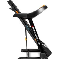 Alpin Marathon (оранжевый) Image #2