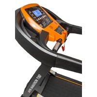 Alpin Marathon (оранжевый) Image #11