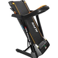 Alpin Marathon (оранжевый) Image #3