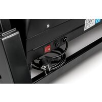 Alpin Marathon (оранжевый) Image #15