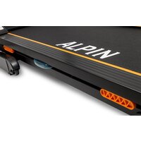 Alpin Marathon (оранжевый) Image #7