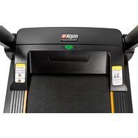 Alpin Marathon (оранжевый) Image #10