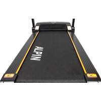 Alpin Marathon (оранжевый) Image #4