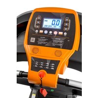 Alpin Marathon (оранжевый) Image #13