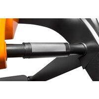 Alpin Marathon (оранжевый) Image #14