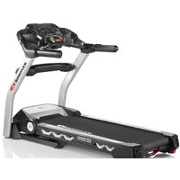 Bowflex BXT326 Image #3