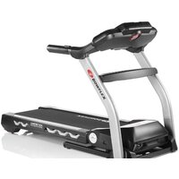 Bowflex BXT326 Image #4