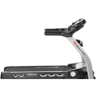Bowflex BXT326 Image #2