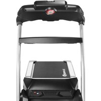 Bowflex BXT326 Image #6