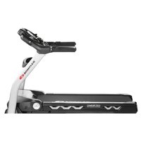 Bowflex BXT326 Image #7