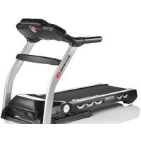 Bowflex BXT326 Image #8