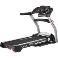 Bowflex BXT326