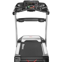 Bowflex BXT326 Image #5