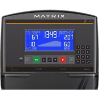 Matrix T70XR Image #2